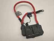 Relais MERCEDES-BENZ S (W221) S 350 BlueTec (221.026, 221.126) A0009822423