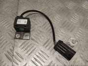 Relais Maserati GranTurismo () 002455000095