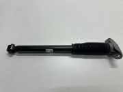 Stoßdämpfer hinten links HYUNDAI IONIQ 5 (NE) EV 55300GI050
