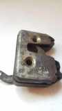 Heckklappenschloss VW PASSAT B3/B4 (3A2, 35I) 1.9 D 333827505B