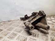 Lagerung für Motor Suzuki Grand Vitara II (JT, TD, TE) 8200193773