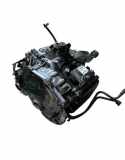 Schaltgetriebe Volvo XC60 I (156) 31272382