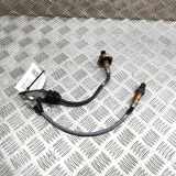 Sauerstoffsensor (Lambdasensor) HONDA CIVIC X Hatchback (FC_, FK) 2.0 Type-R (FK8) 0258017510 5BFA-A010-M5