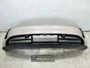 Frontstoßstange PORSCHE Taycan Taycan 9J1121754D