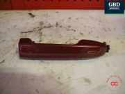 Türgriff links vorne Toyota C-HR (X1) 69210F4010D0