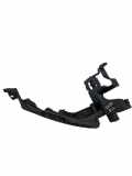 Rechte Scheinwerferhalter AUDI A4 Allroad (8KH, B8) 1.8 TFSI 8K0805608B