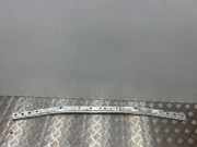 Kühlerträger BMW 7er (G11, G12) 7357205