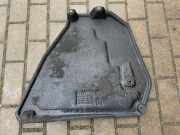 Unterfahrschutz Audi Q5 (8R) 80A825311