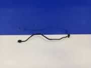 Schlauch Kühlung VOLVO S80 II (AS) 2.5 T 6G91-8C012-XE