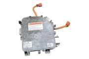 Inverter KIA SOUL II (PS) 1.6 GDI E4010151216 366000E240