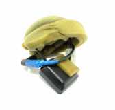 Regensensor HONDA CR-V III (RE_) 2.2 i-CTDi 4WD (RE6)