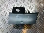 Aschenbecher Opel Astra H Caravan () 315740100