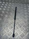 Heckklappe Gasdruckfeder links MERCEDES-BENZ SLK (R172) 250 CDI / d (172.403) A1729800264