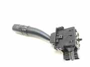 Drehknopf drehen HYUNDAI SONATA V (NF) 2.0 CRDi 3613M02610