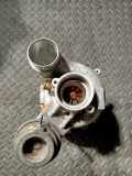 Turbolader BMW X5 (E70) 784832003