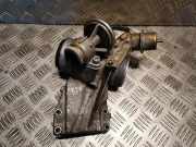 Drosselklappe MERCEDES-BENZ E (W210) E 220 D (210.004) a6040980517 6040980517