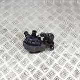 Zirkulationswassermotor VW ID.3 (E11) Pro 1EA965567K