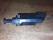 Sensor für Gaspedalstellung Audi A4 (8D, B5) 927189D