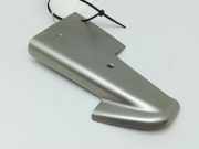 Türverkleidung links vorne Mercedes-Benz SLK (R171)