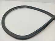 Türdichtung Porsche Macan 1 (95B) 95B833721D