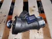 Andere Motorraumteile VOLVO V70 II (SW) 2.4 D5 31293088