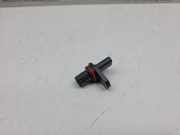 Nockenwellensensor OPEL ASTRA J 1.4 Turbo 25195556