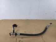 Klimaleitung BMW 6 Cabrio (F12) 640 d 31539246521-02