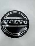 Radkappen VOLVO V50 (MW) 1.8 30666913