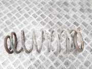 Fahrwerksfeder hinten rechts PEUGEOT EXPERT Furgon 1.6 BlueHDi 95