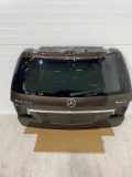Kofferraumdeckel MERCEDES-BENZ GLS (X166) AMG 63 4-matic (166.875, 166.874)