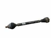 Antriebswelle vorne rechts VW PASSAT Variant B6 (3C5) 1.4 TSI EcoFuel 1K0407272PK