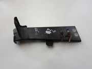 Kotflügelhalter vorne rechts MAZDA 6 Sedan (GJ, GL) 2.2 D GHY95210YC