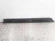 Schwellerinnenverkleidung vorne links PEUGEOT 406 Coupe (8C) 2.2 HDI ZUO6480510