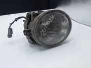 Nebelscheinwerfer links vorne Subaru Outback IV (BR) 9922350003