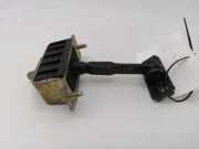 Türanschlag hinten links MERCEDES-BENZ S (W220) S 400 CDI (220.028, 220.128) A2207300016