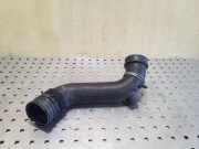 Luftansaugrohr AUDI A2 (8Z0) 1.4 TDI 8Z0129658E