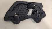 Türfeststeller Audi A8 (4D, D2) 4F0837059