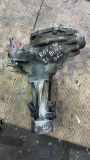 Verteilergetriebe Toyota RAV 4 II (A2)