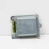 LED-Leuchte Steuergerät FORD ECOSPORT 1.0 EcoBoost L90106863