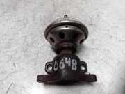 Abgasrückführventil VW Sharan (7M) 028131501E