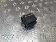 Tastenpanel TOYOTA AURIS (_E18_) 2.0 D-4D (ADE186_) 1682K3D 489168