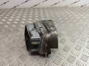 Auspuffblende BMW 7er (F01, F02, F03, F04) 7195405