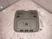 Innenleuchte Volvo V70 II (285) 30669623