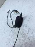 Antenne AUDI A8 D3 (4E2, 4E8) 3.0 TDI quattro 4E0035503P