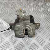 Heckklappenschloss MITSUBISHI COLT VI (Z3_A, Z2_A) 1.5 DI-D MR959190