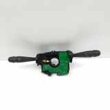 Lenkstockschalter CITROËN C4 CACTUS 1.6 BlueHDi 100 98139475ZD