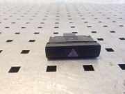 Schalter für Warnblinker VW Passat B7 (362) 3AA953509