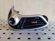 Mittelkonsolenschacht HYUNDAI ix35 (LM, EL, ELH) 2.0 CRDi 4WD 974102S900