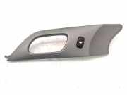 Türverkleidung links vorne Peugeot 407 Coupe () 9643531577