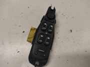 Schalter für Fensterheber links hinten Jaguar S-Type (X200) 2R8314540AD